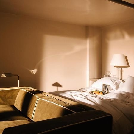 파리 Pied A Terre Tuileries 아파트 외부 사진