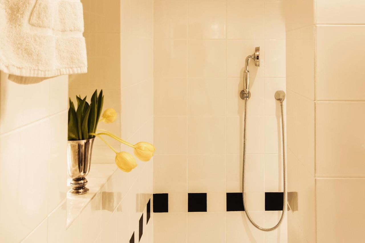 파리 Pied A Terre Tuileries 아파트 외부 사진
