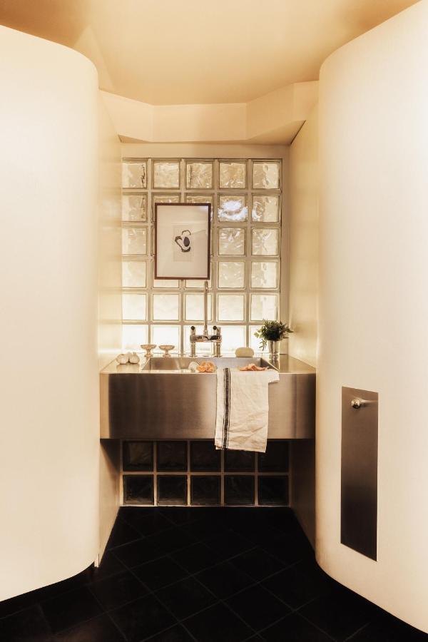 파리 Pied A Terre Tuileries 아파트 외부 사진