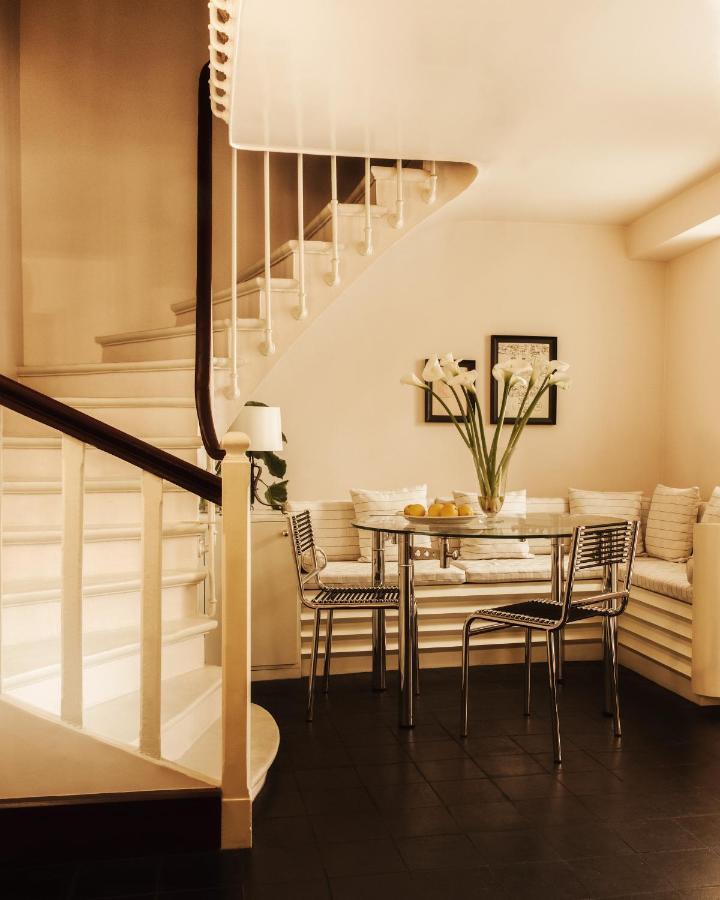 파리 Pied A Terre Tuileries 아파트 외부 사진