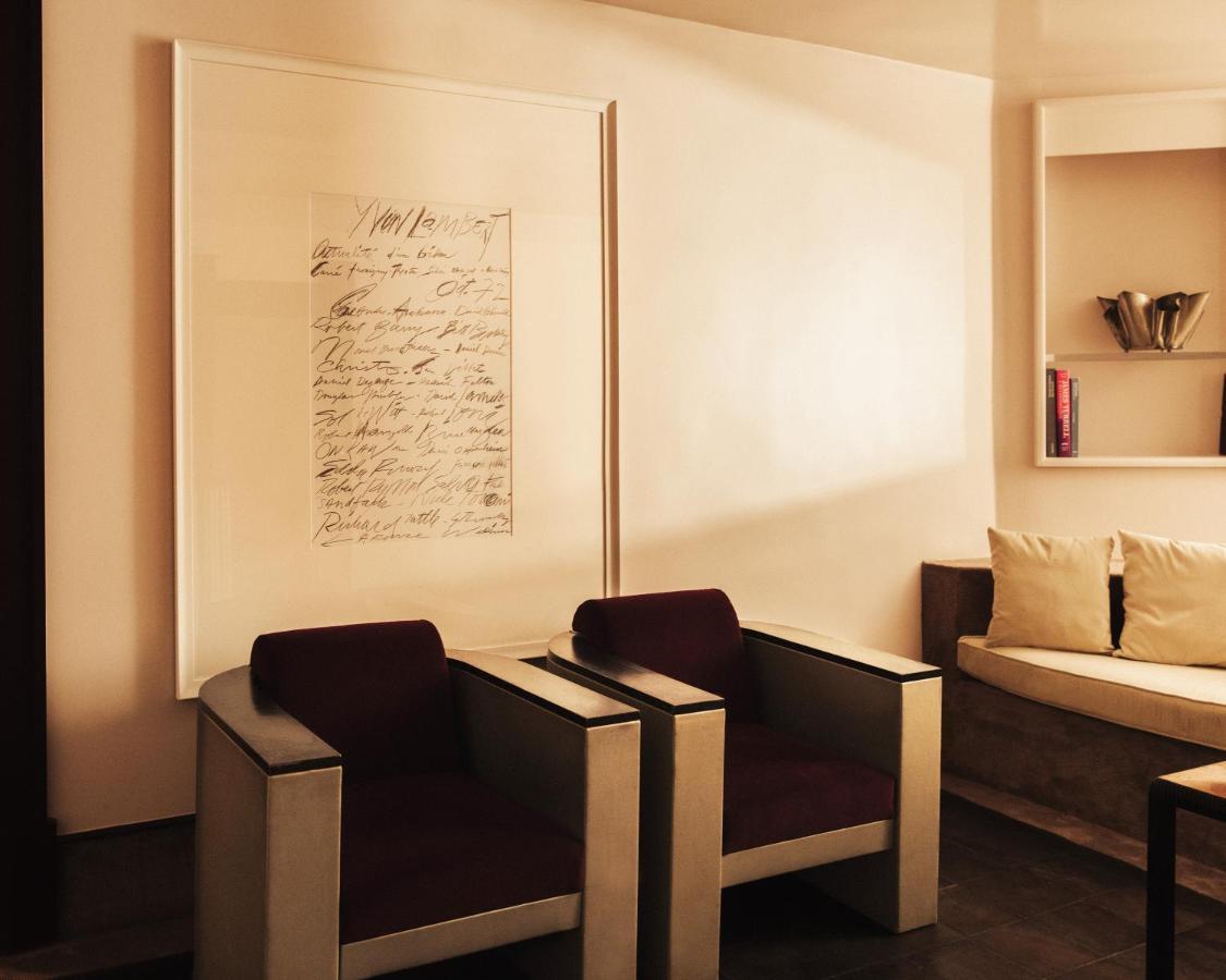 파리 Pied A Terre Tuileries 아파트 외부 사진