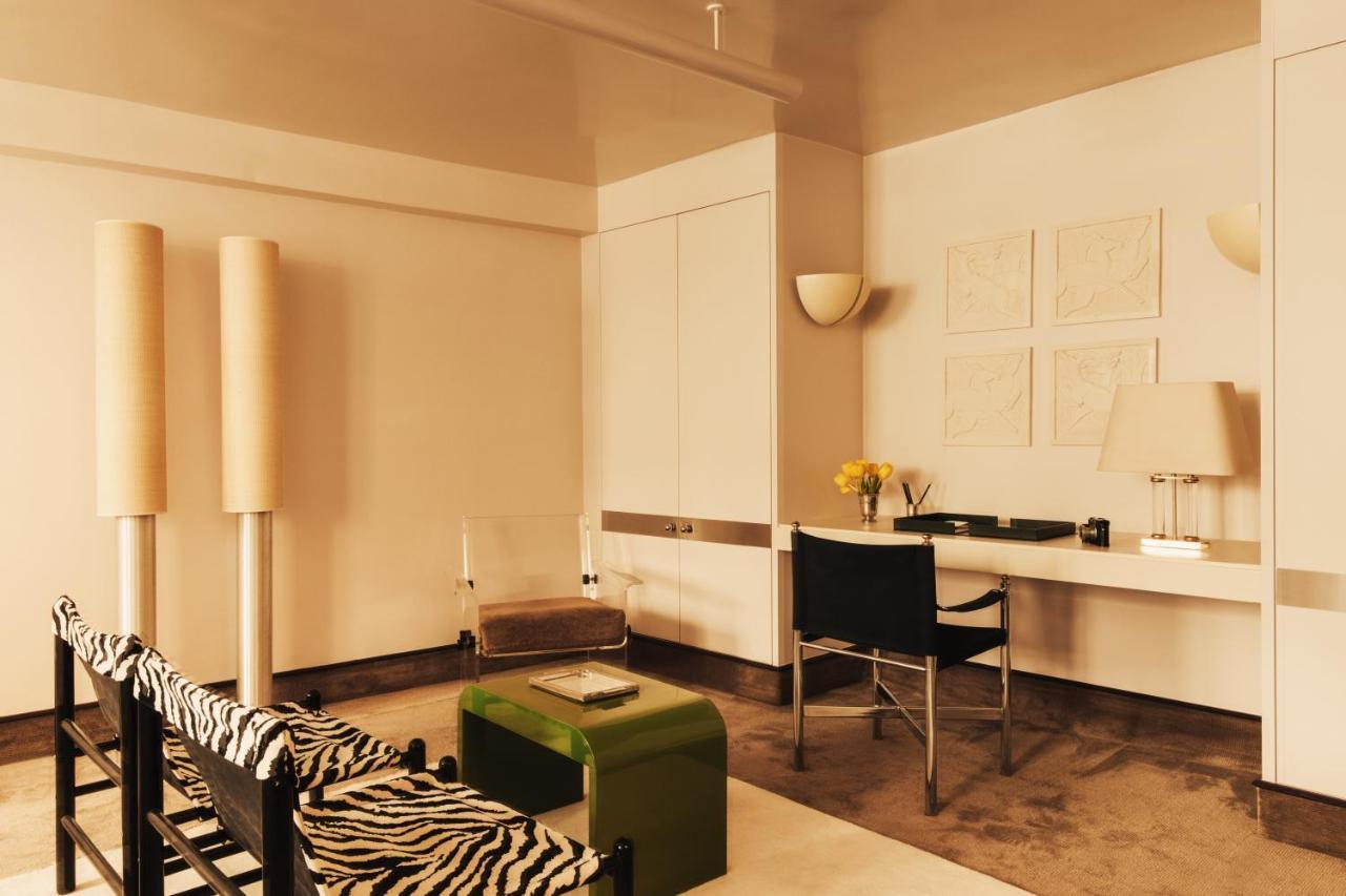 파리 Pied A Terre Tuileries 아파트 외부 사진