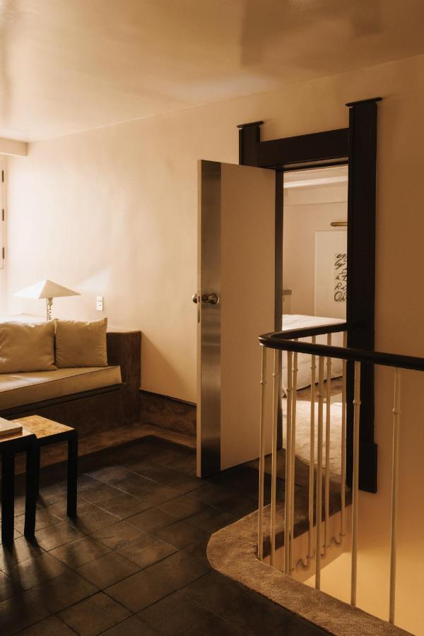 파리 Pied A Terre Tuileries 아파트 외부 사진